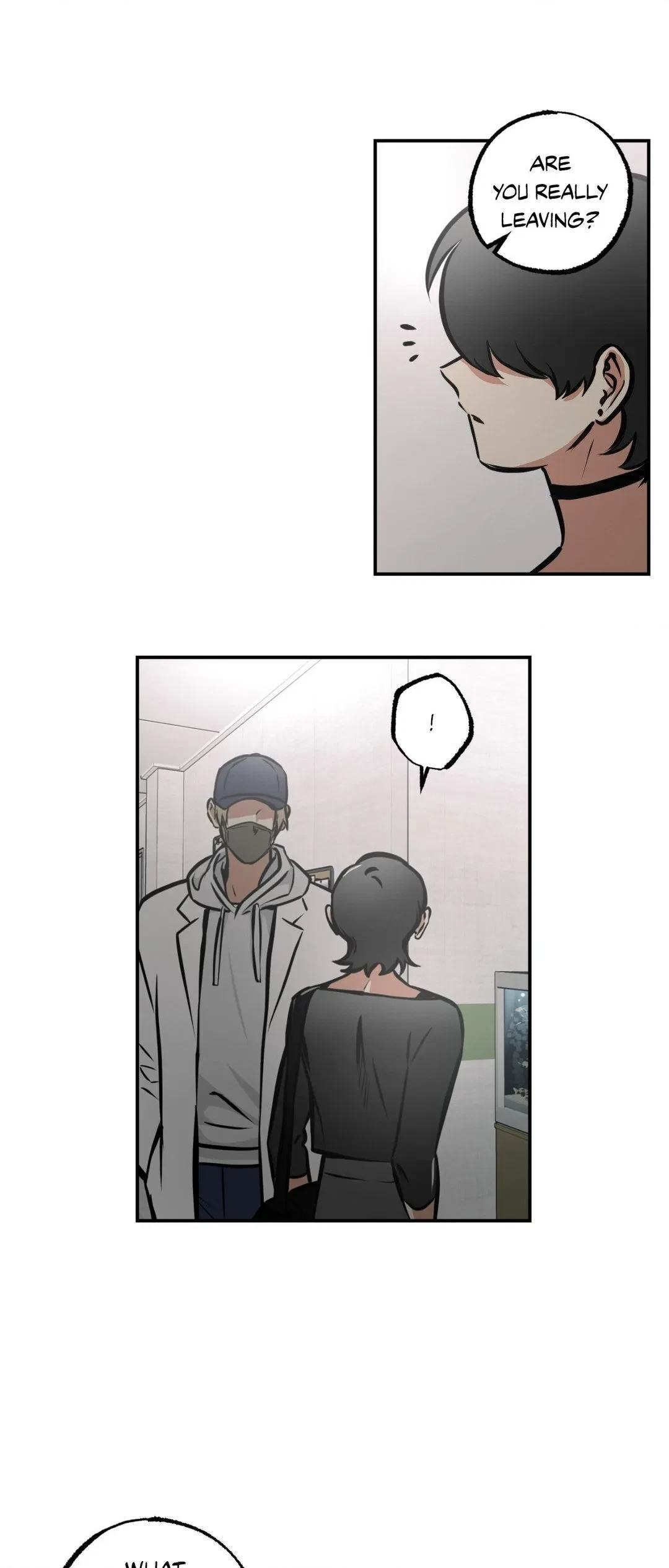 Chapter 58, page 8