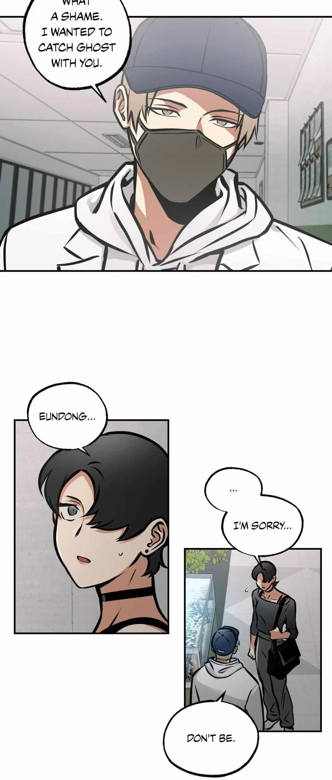 Chapter 58, page 9