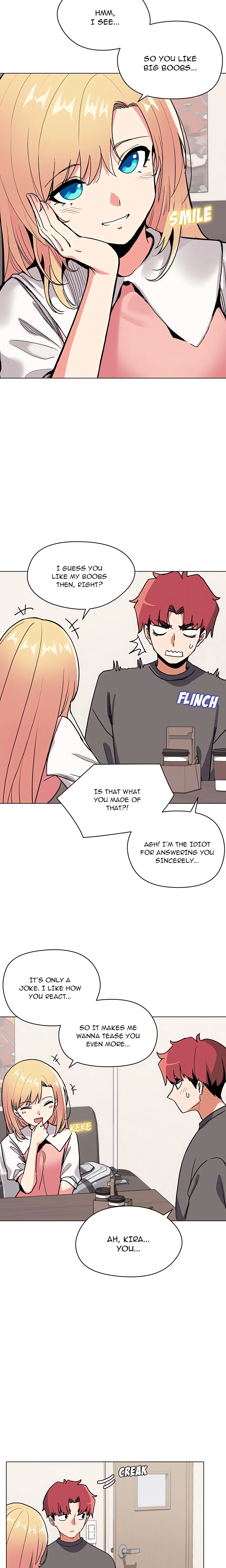 Chapter 4, page 10