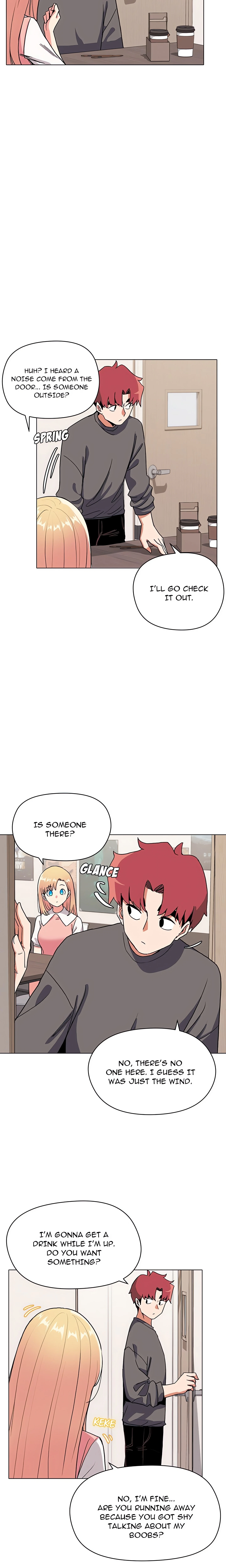 Chapter 4, page 11