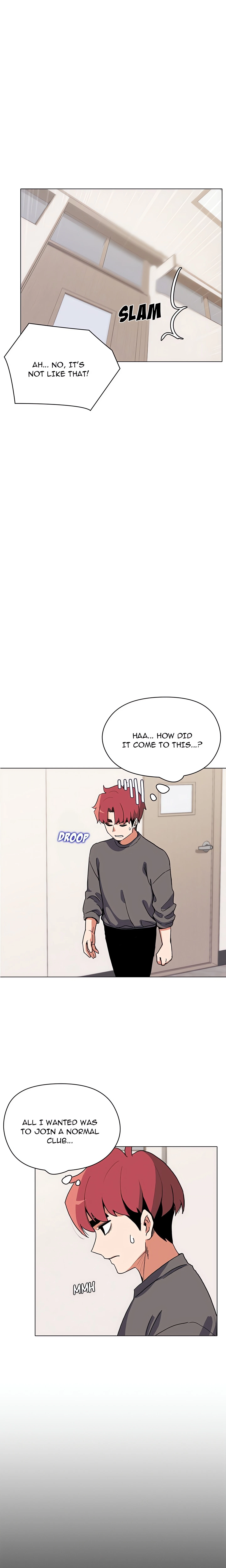 Chapter 4, page 12