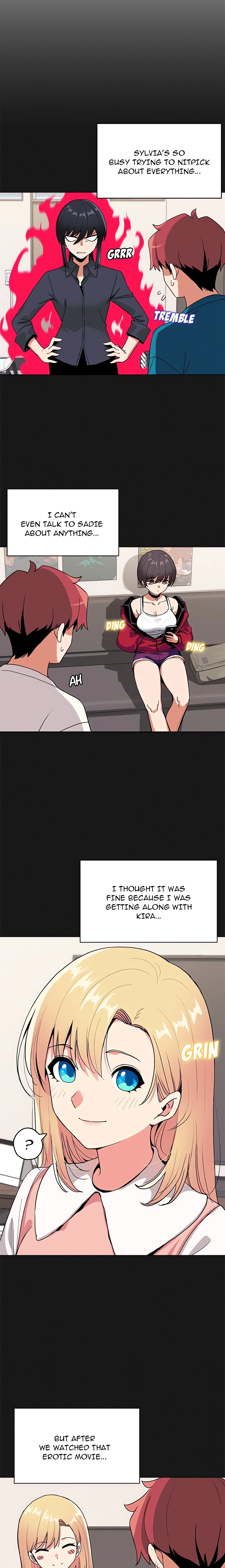 Chapter 4, page 13