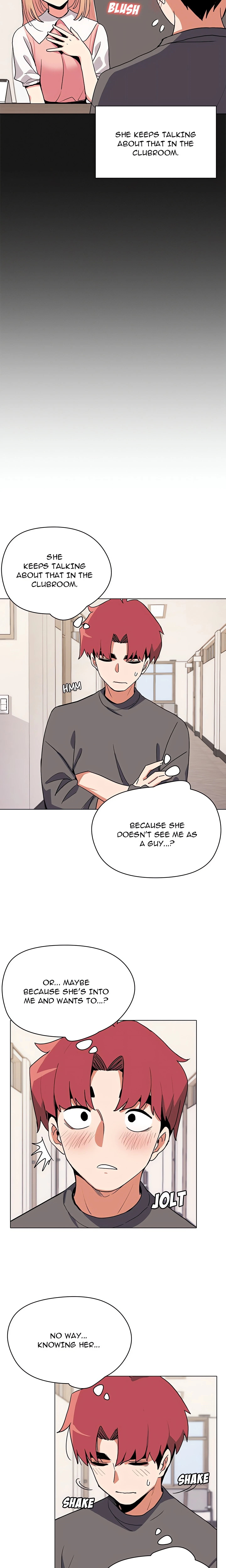 Chapter 4, page 14
