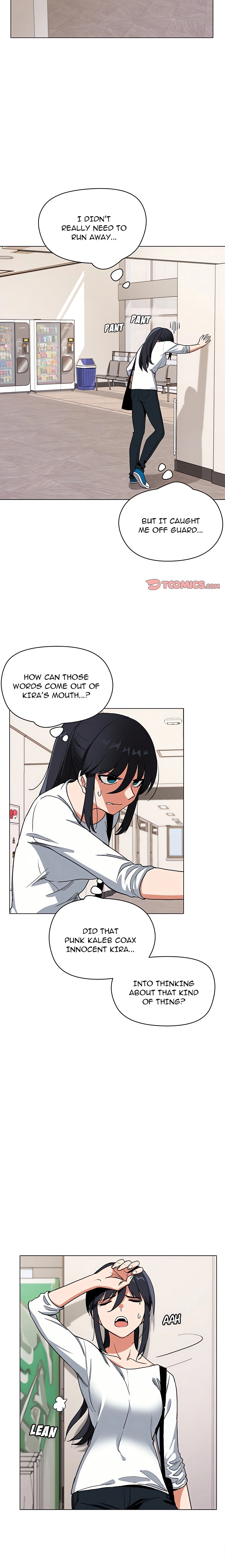 Chapter 4, page 16