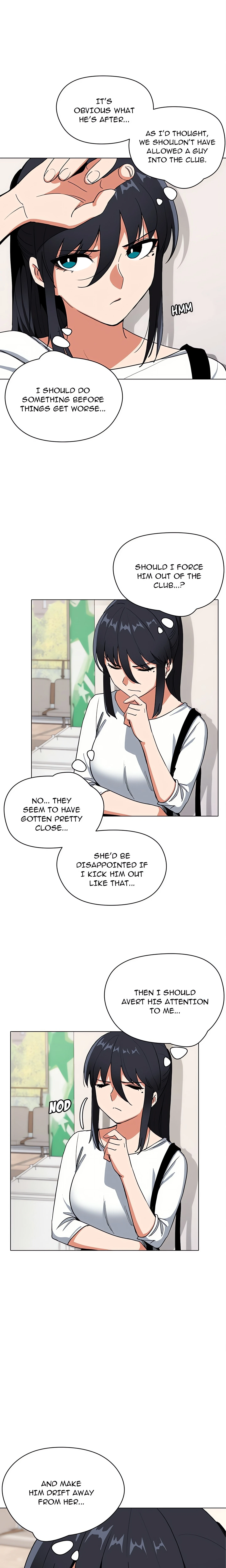 Chapter 4, page 17