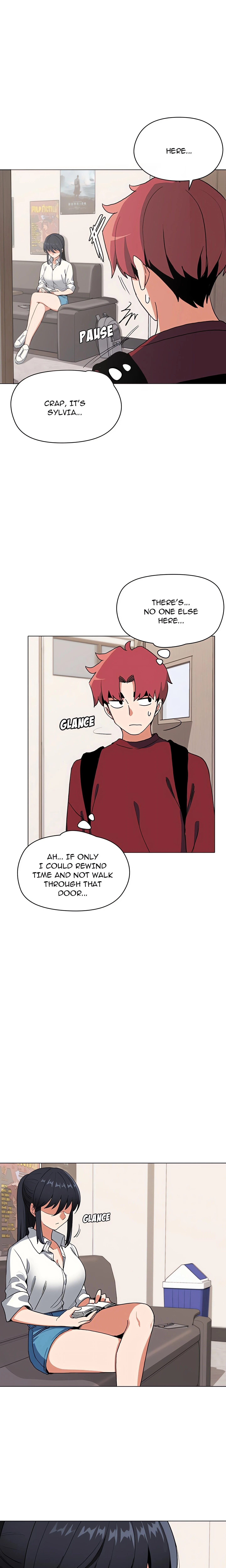 Chapter 4, page 19