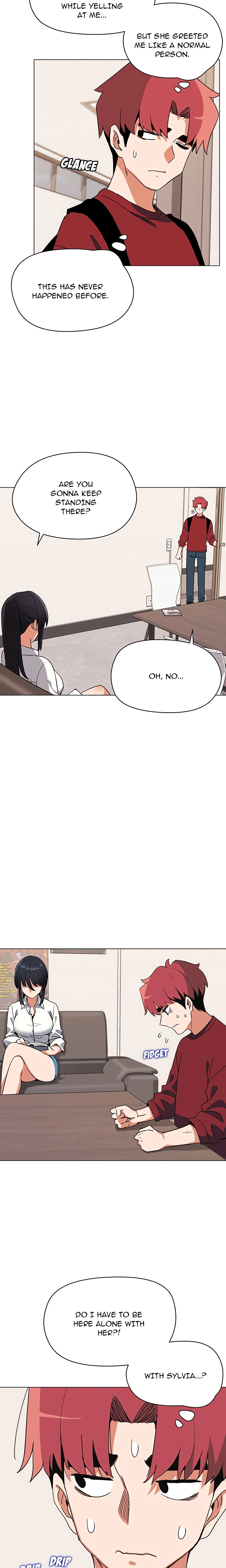 Chapter 4, page 21