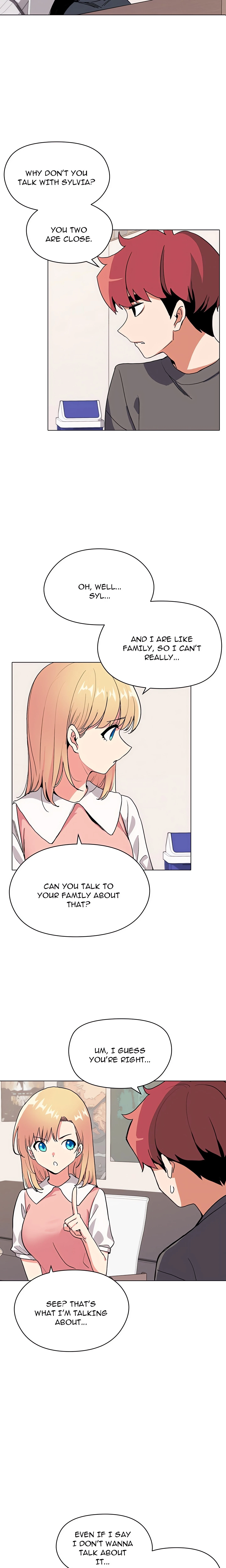 Chapter 4, page 6