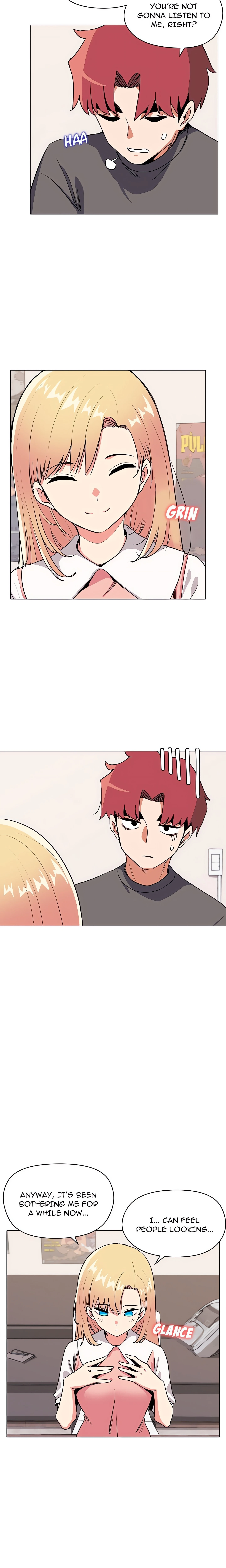 Chapter 4, page 7