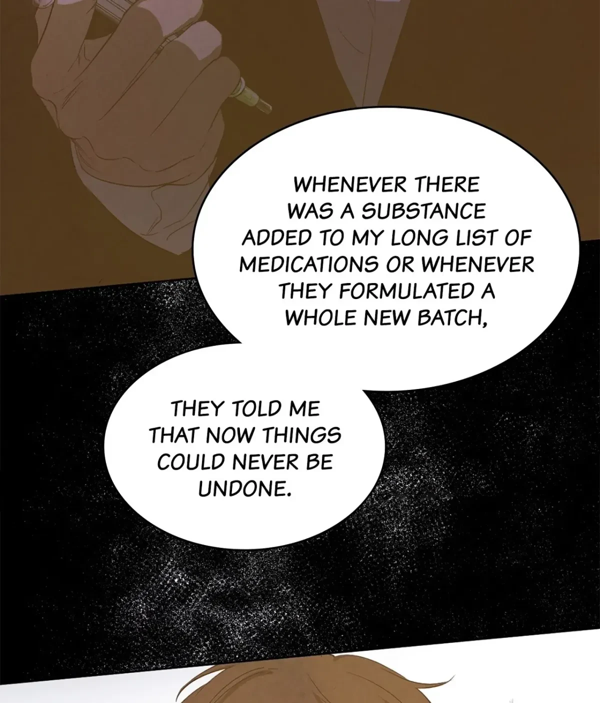 Chapter 57.6, page 10