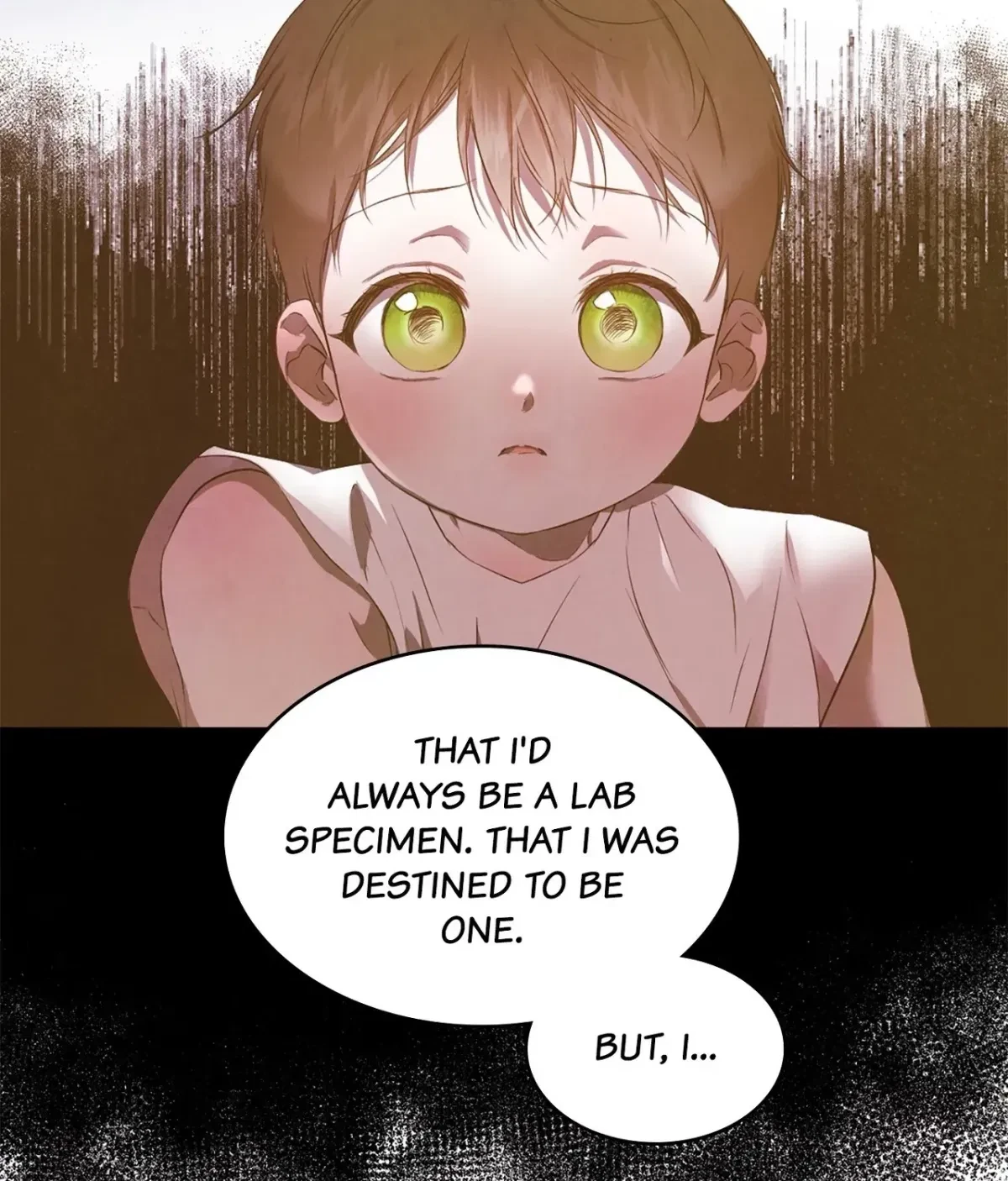 Chapter 57.6, page 11