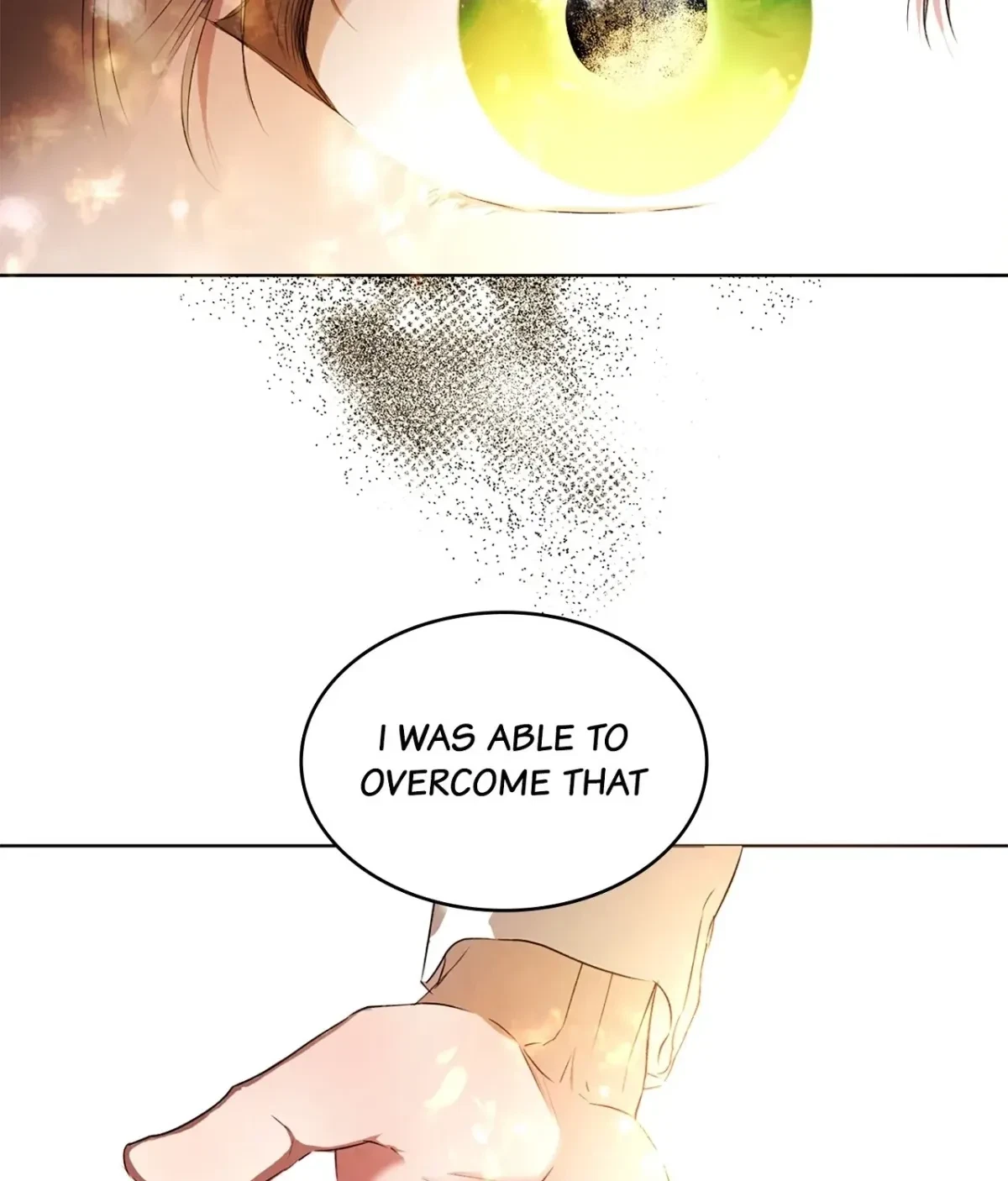 Chapter 57.6, page 13