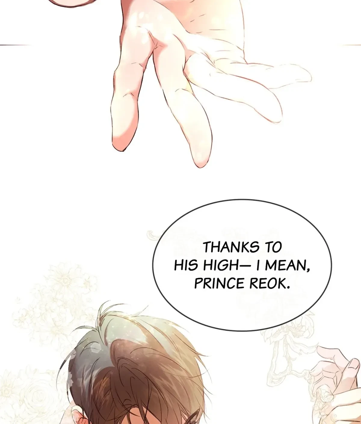 Chapter 57.6, page 14