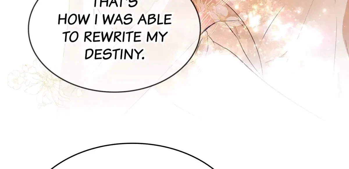 Chapter 57.6, page 16
