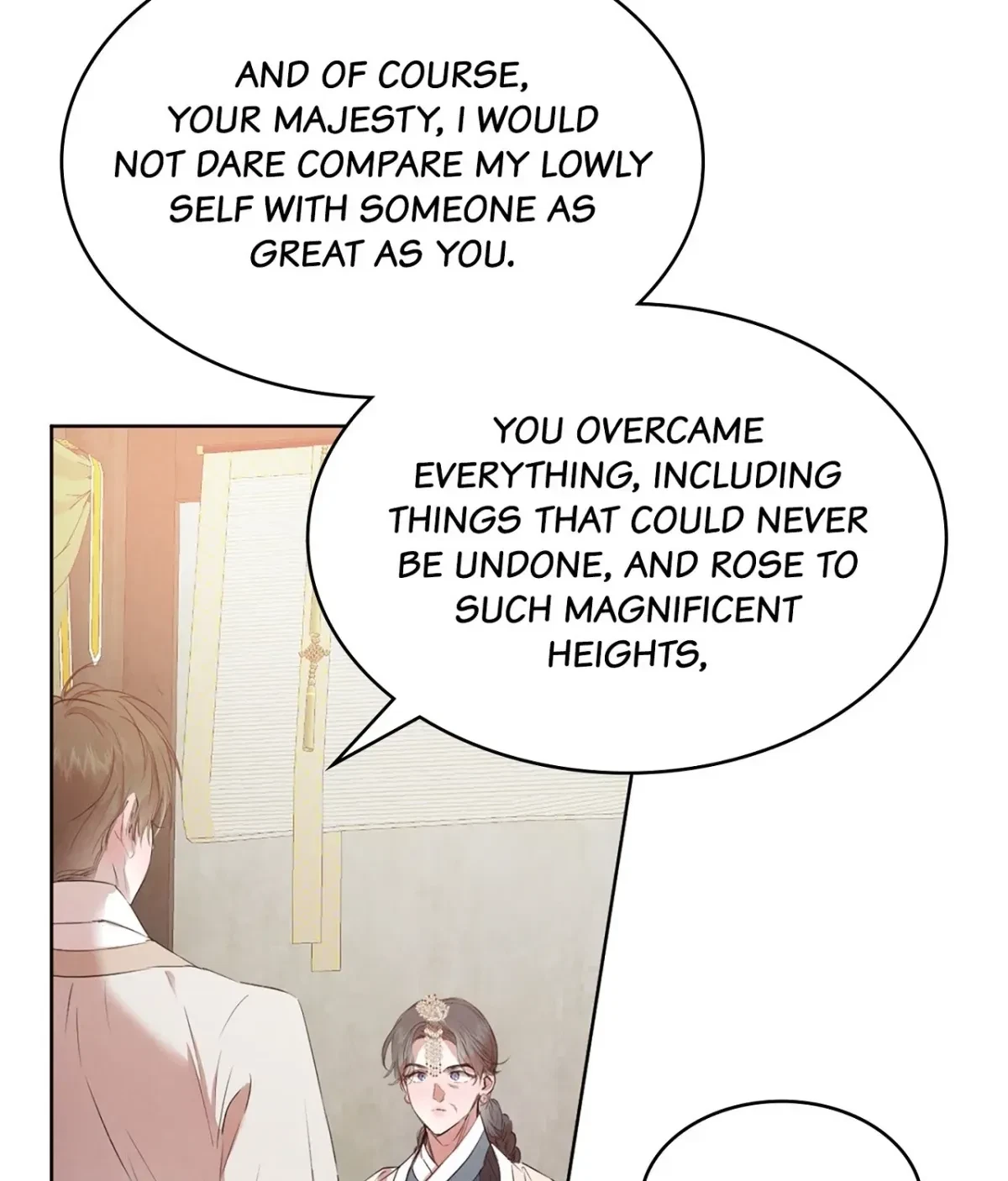 Chapter 57.6, page 17