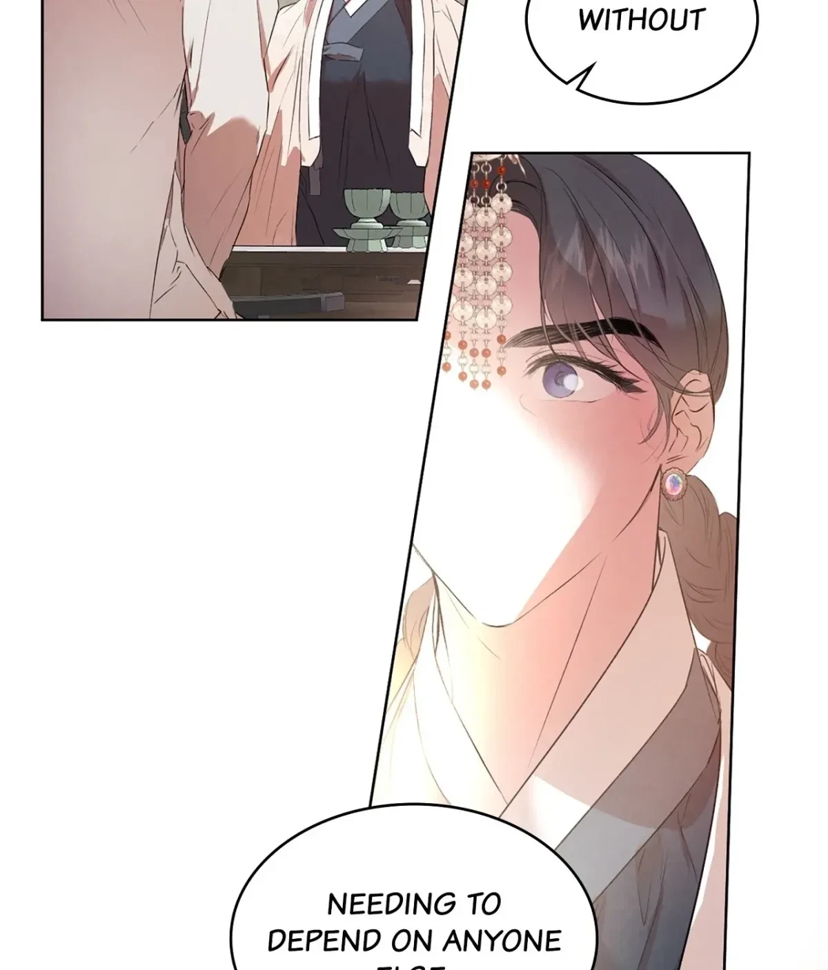 Chapter 57.6, page 18