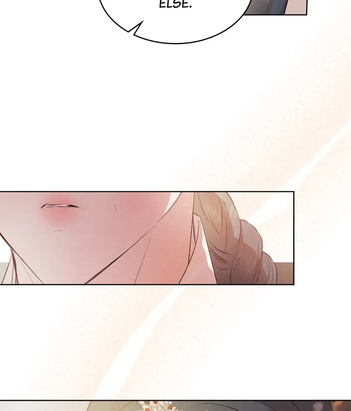 Chapter 57.6, page 19