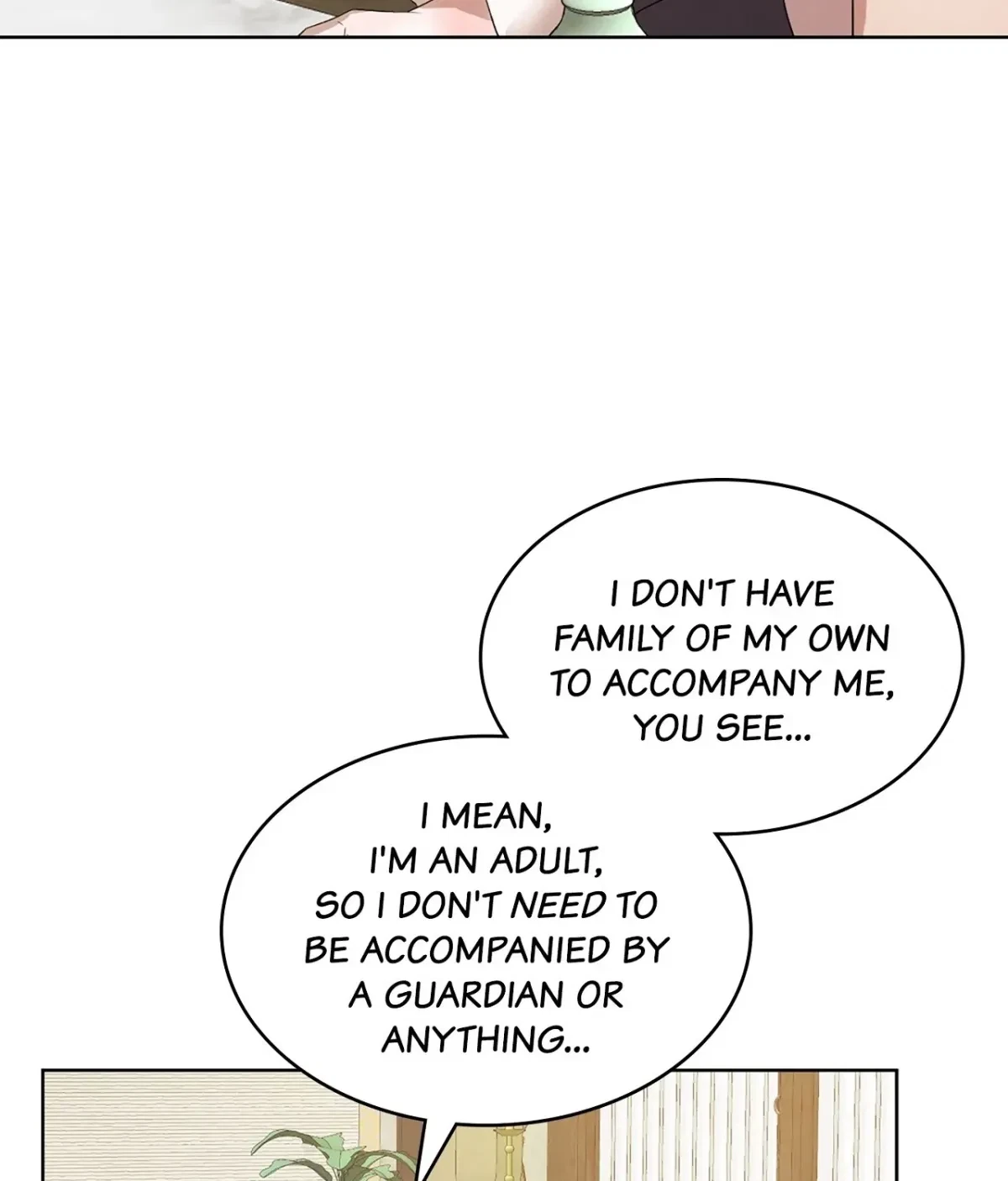 Chapter 57.6, page 3
