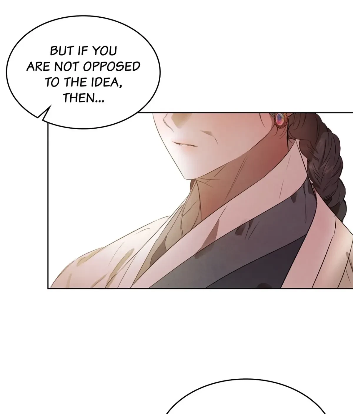 Chapter 57.6, page 5