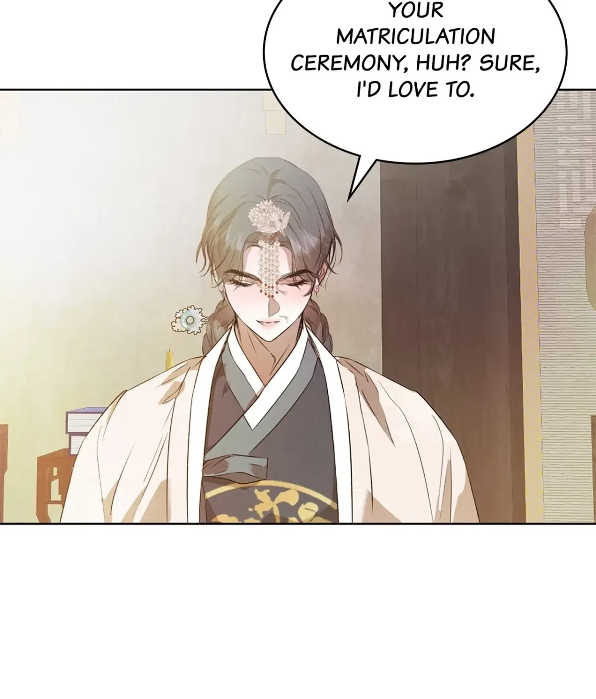 Chapter 57.6, page 6