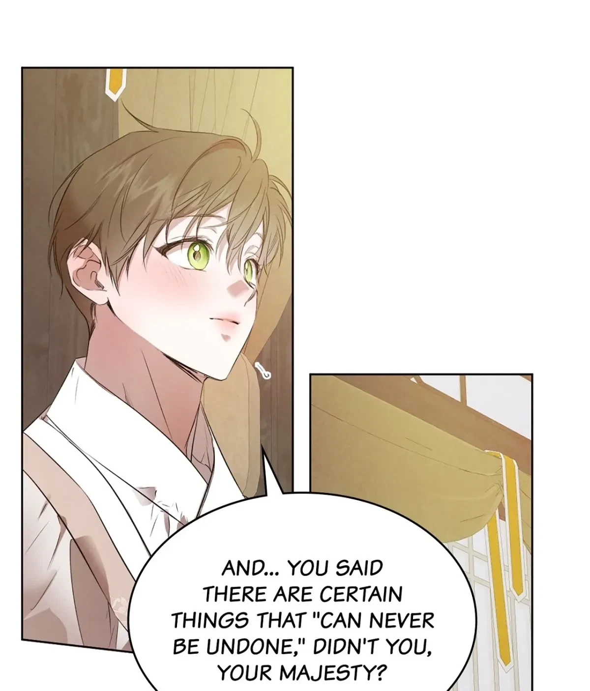 Chapter 57.6, page 7