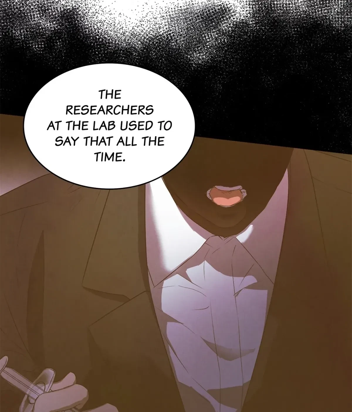 Chapter 57.6, page 9