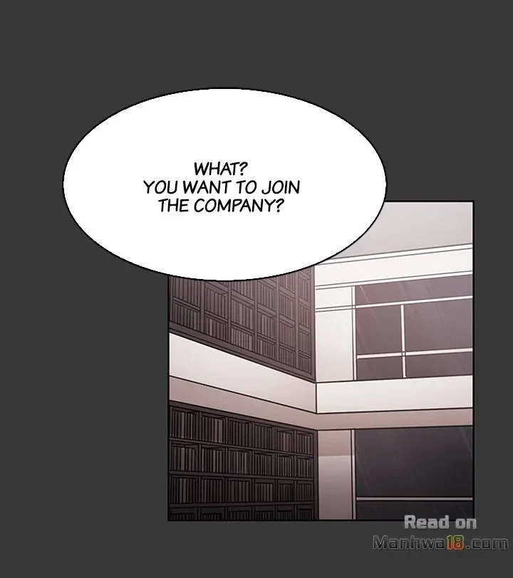 Chapter 54, page 12
