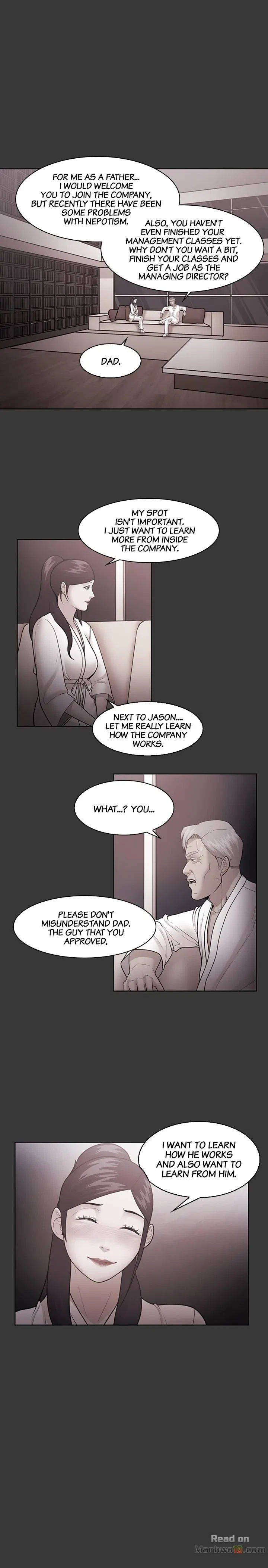 Chapter 54, page 13