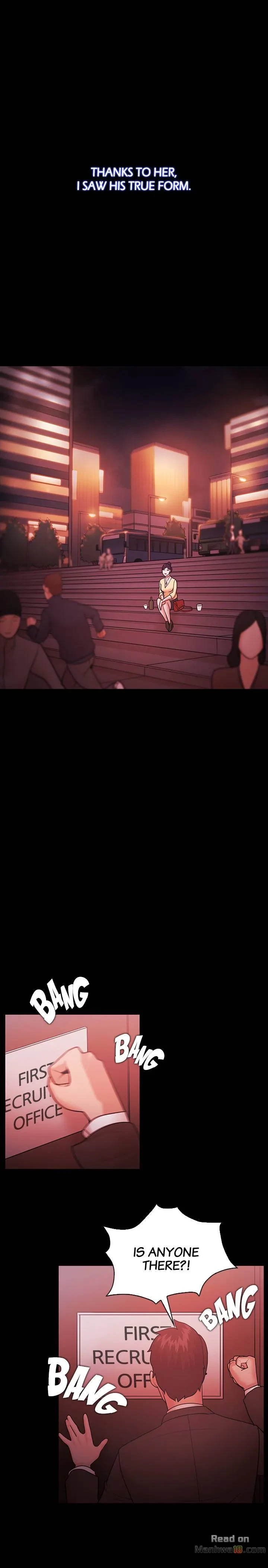 Chapter 54, page 19