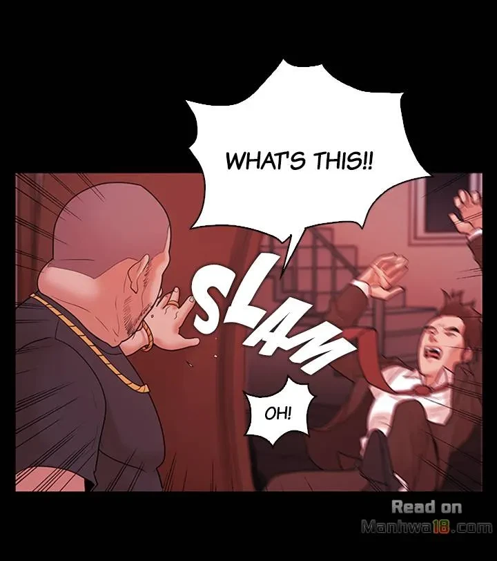 Chapter 54, page 20