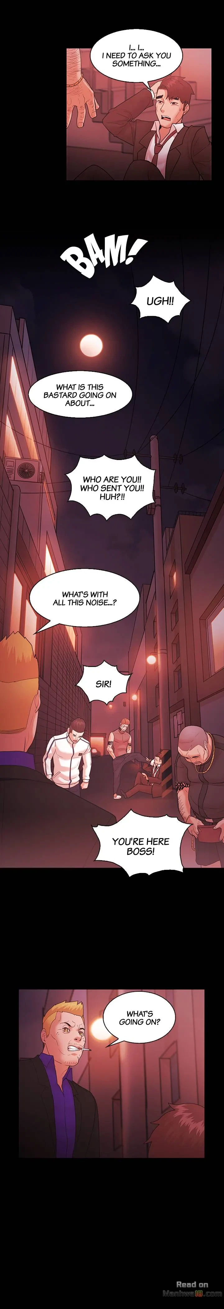 Chapter 54, page 21