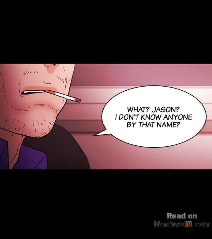 Chapter 54, page 22