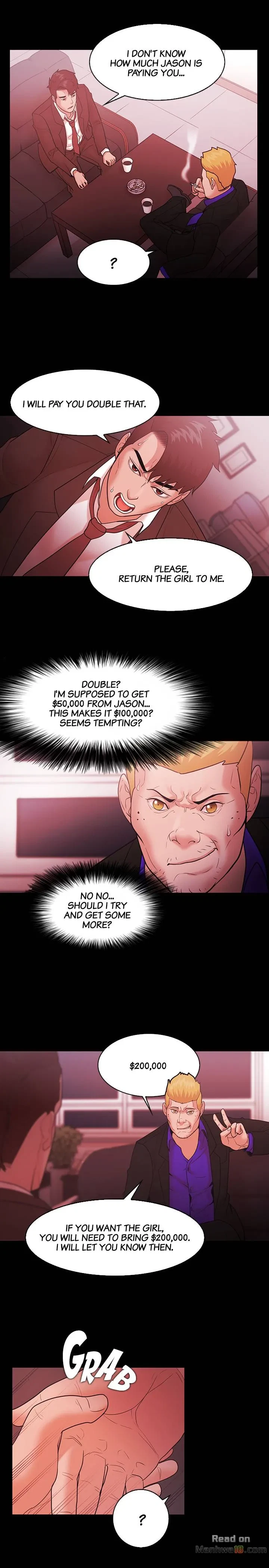 Chapter 54, page 23
