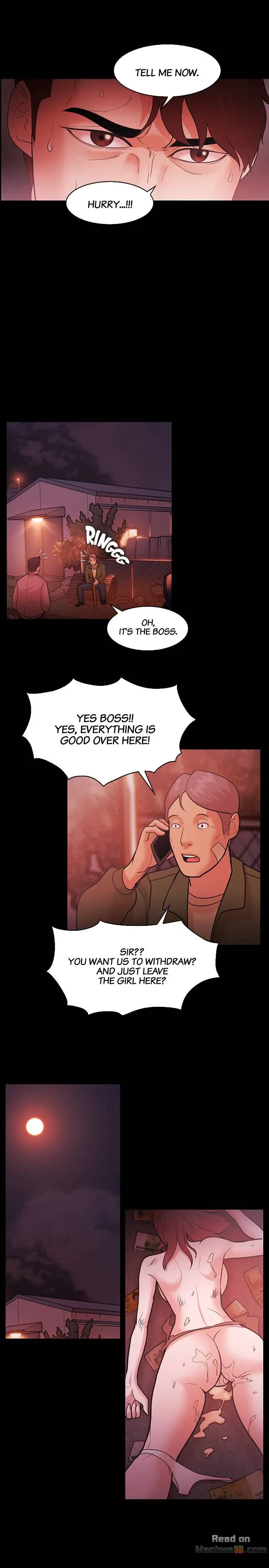 Chapter 54, page 25
