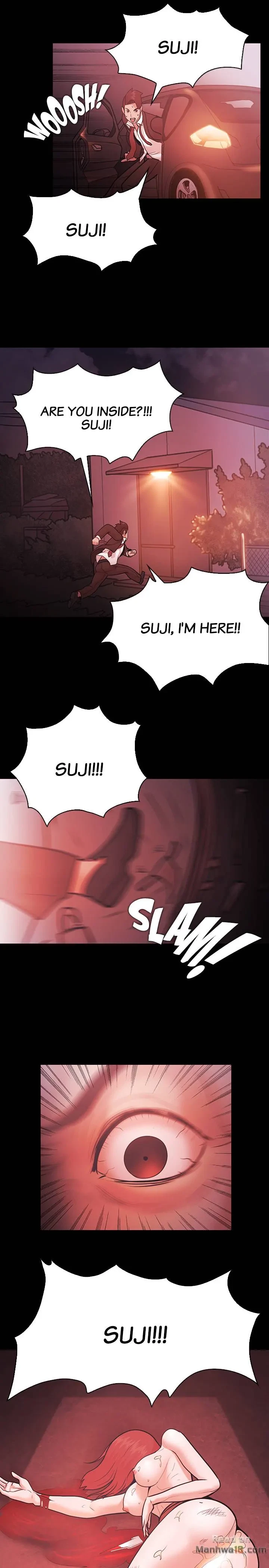 Chapter 54, page 29
