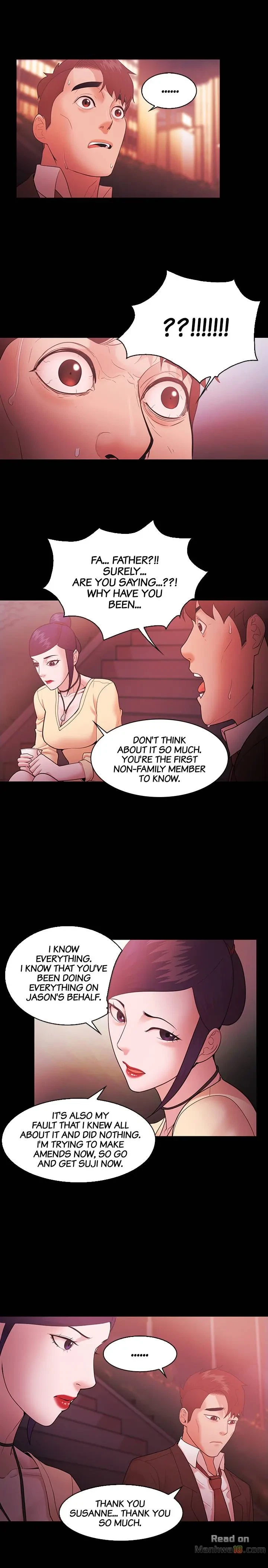Chapter 54, page 5