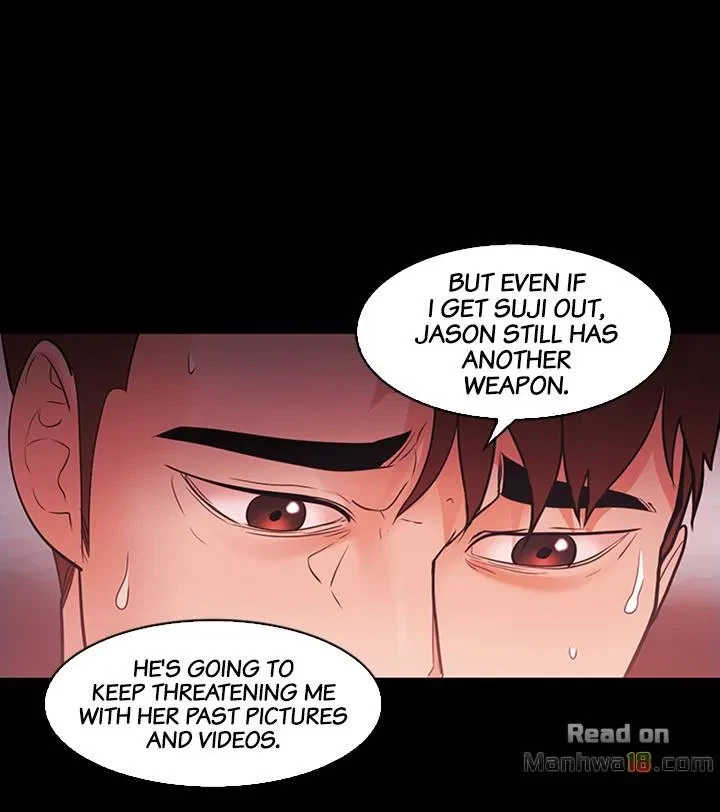 Chapter 54, page 6