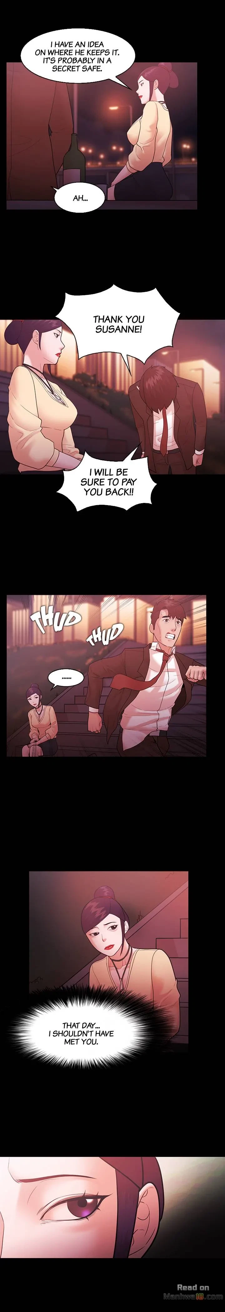 Chapter 54, page 7