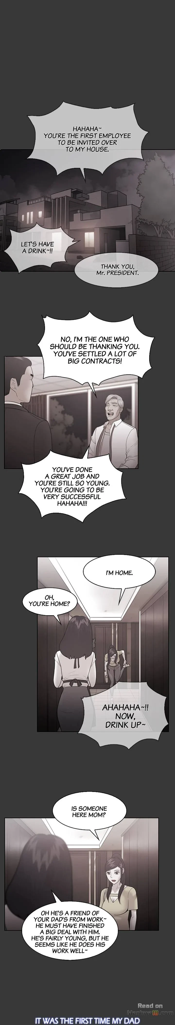 Chapter 54, page 9