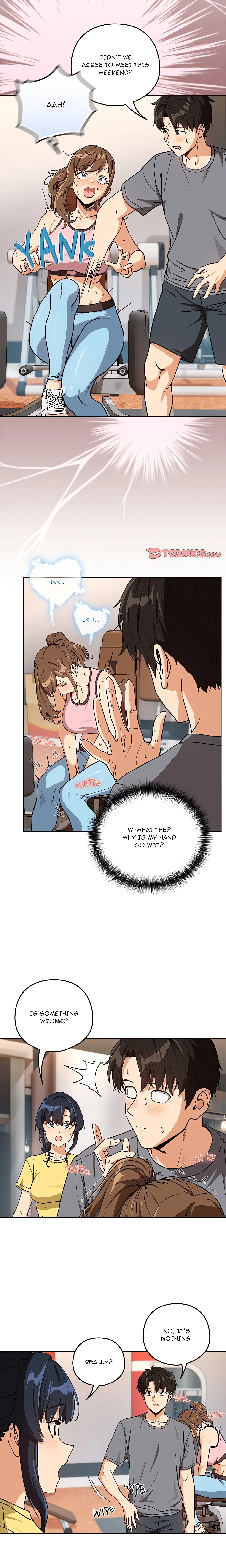 Chapter 77, page 10