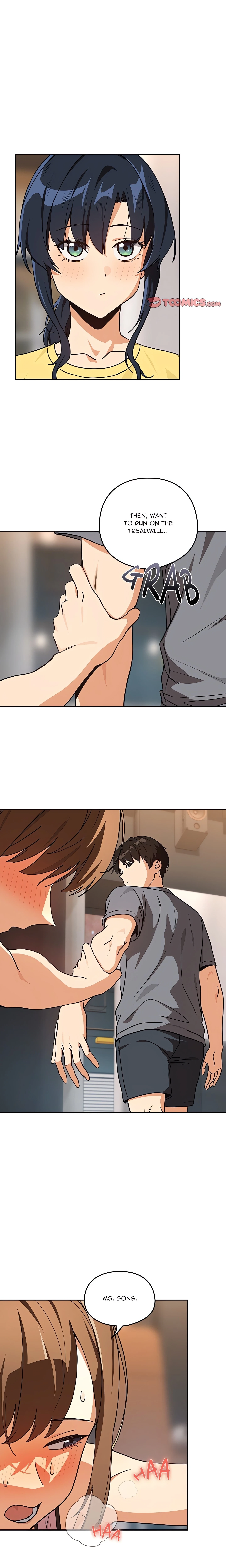 Chapter 77, page 11