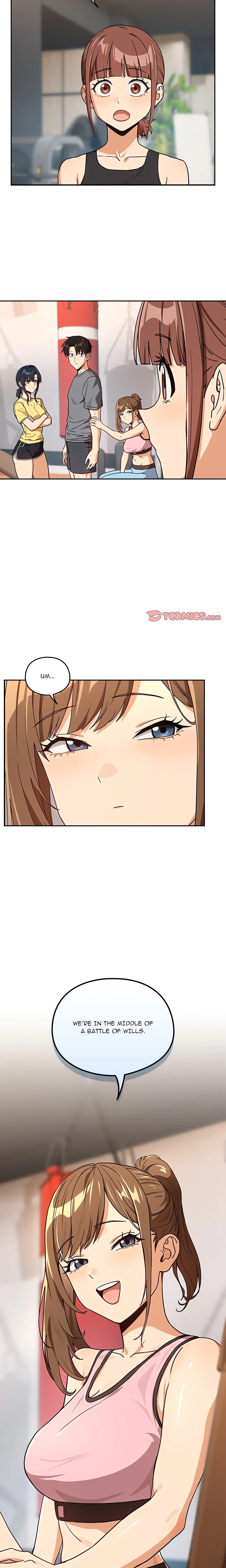 Chapter 77, page 15