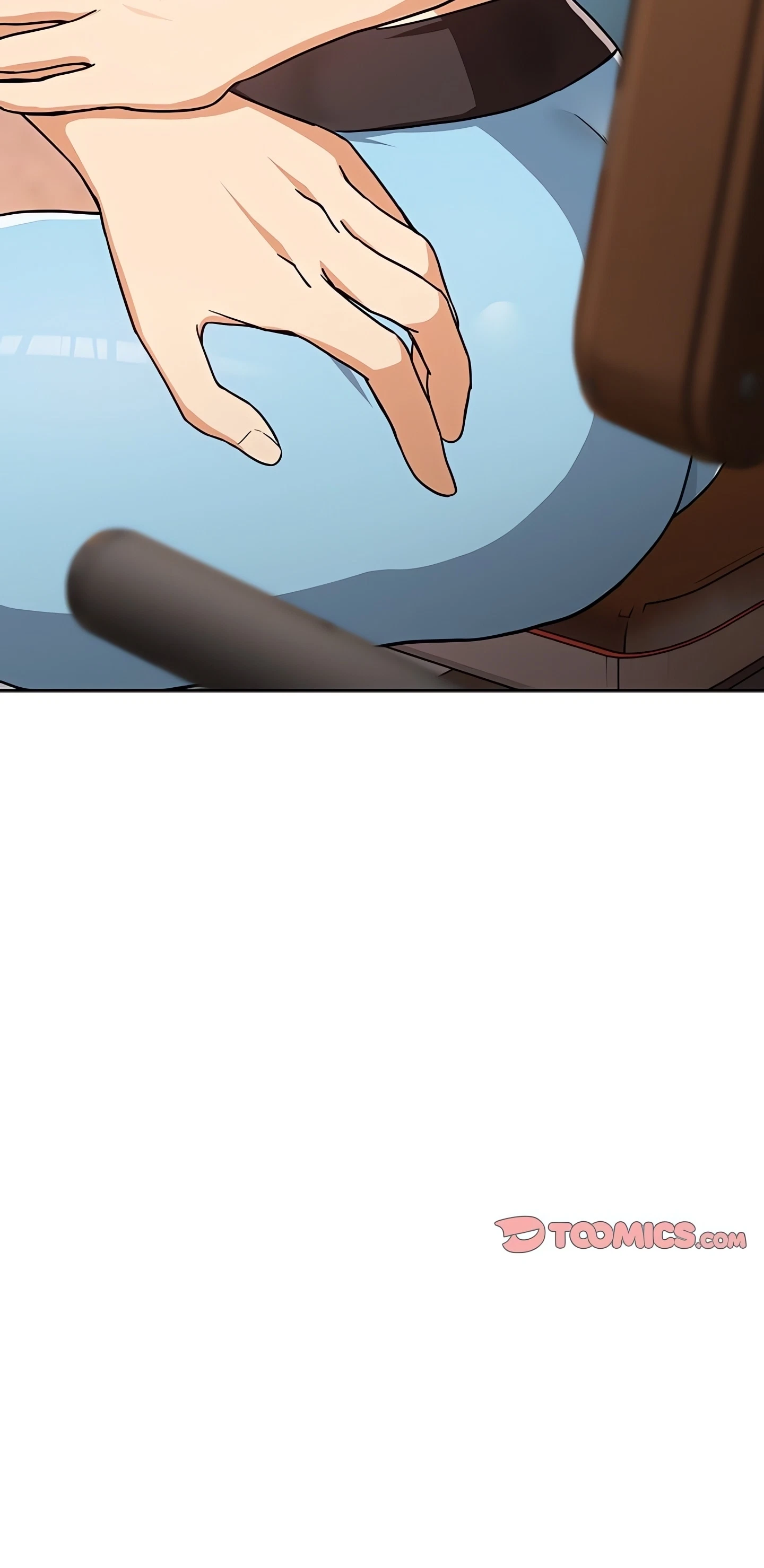 Chapter 77, page 16