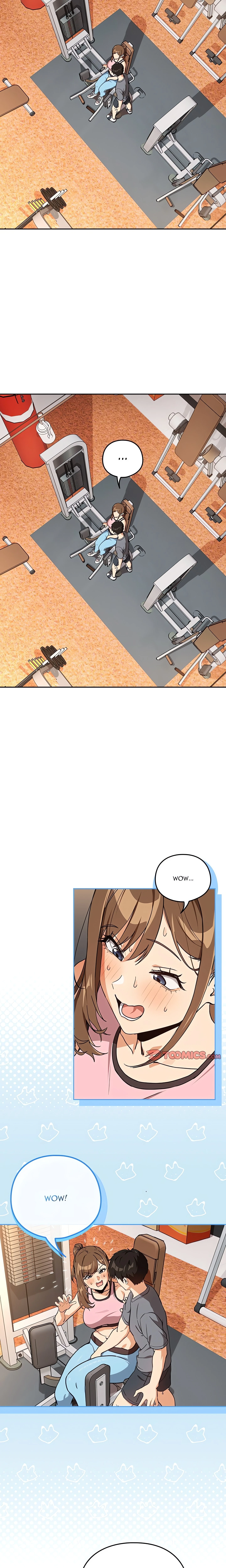 Chapter 77, page 8