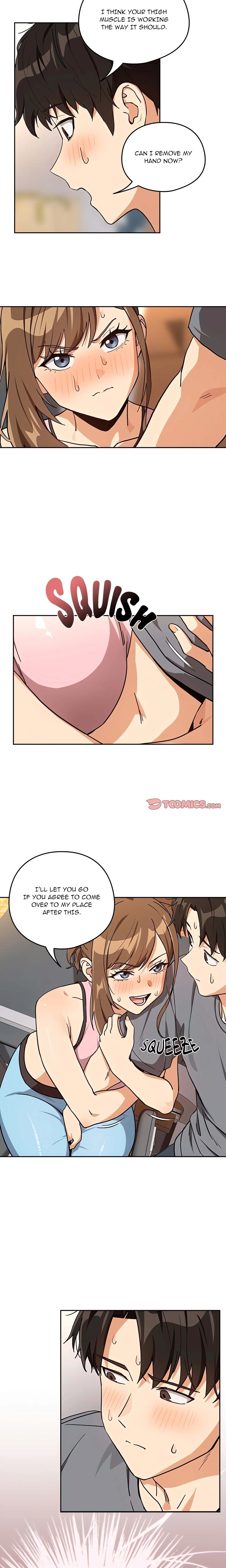 Chapter 77, page 9
