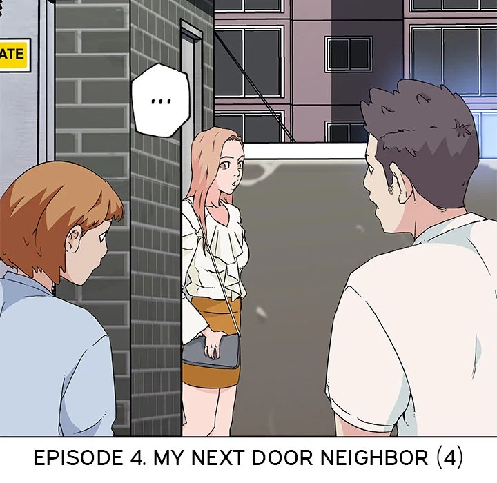 Chapter 19, page 11