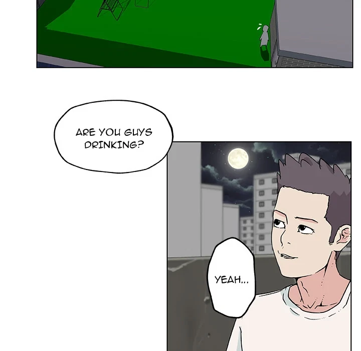 Chapter 19, page 13