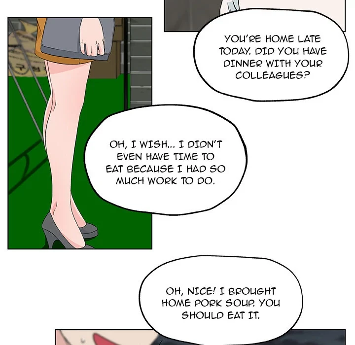 Chapter 19, page 14
