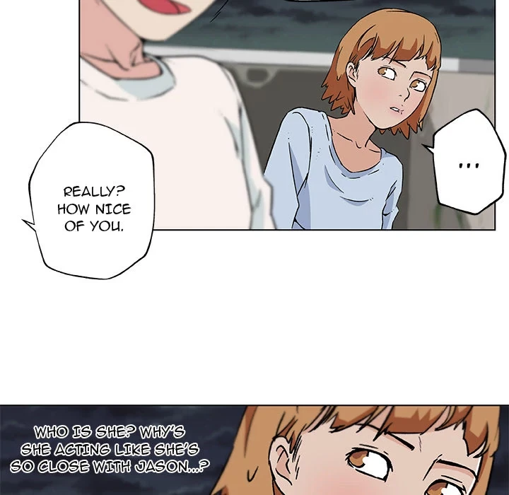 Chapter 19, page 15