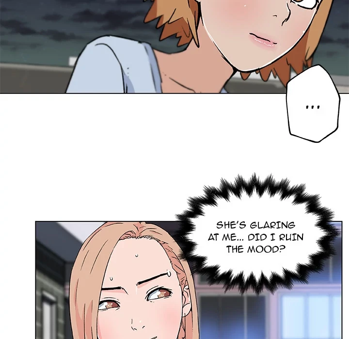 Chapter 19, page 16